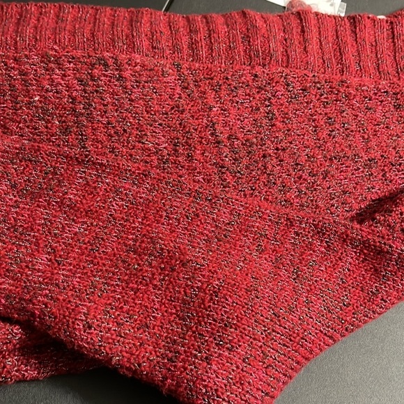 Sonoma supersoft cardigan - Picture 7 of 7